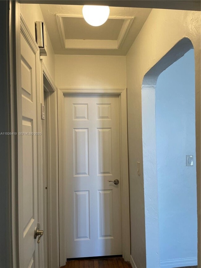 Photo - 1644 Arthur St