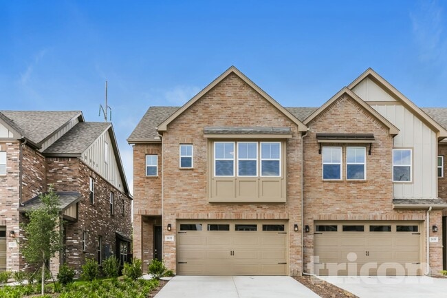 Building Photo - 3035 Songbird Ln