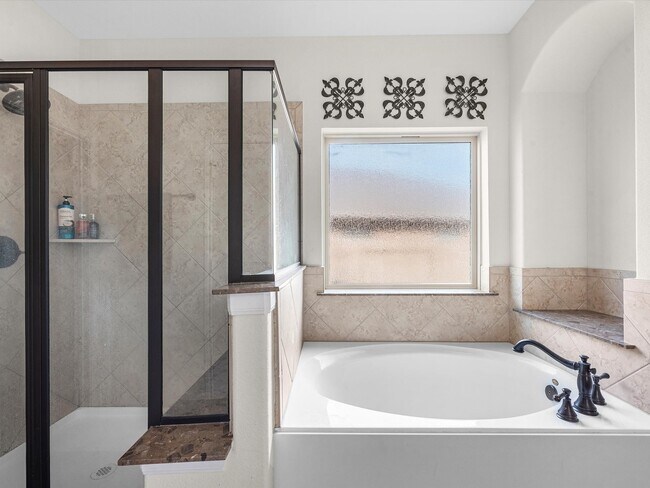 Photo - 23106 Willowford Glen Ln