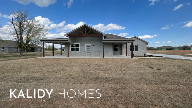 Photo - 104 Olde Ml Rd