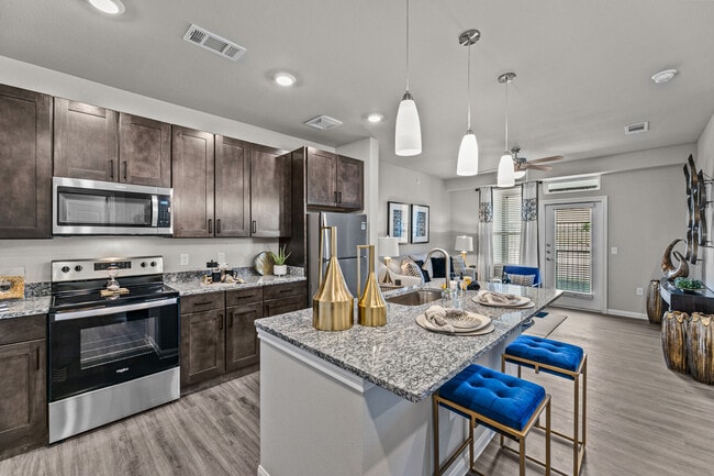 Photo - The Summit At Walnut Creek