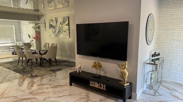 Photo - 4440 NE 17th Ave