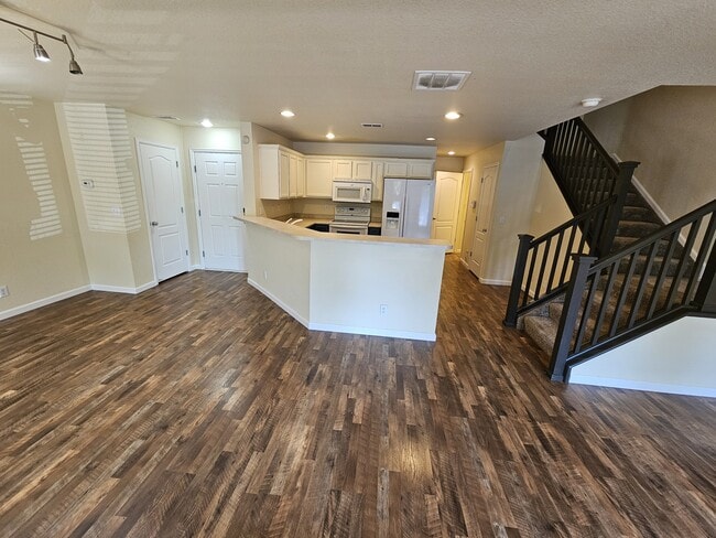 Photo - 11963 Riverstone Cir