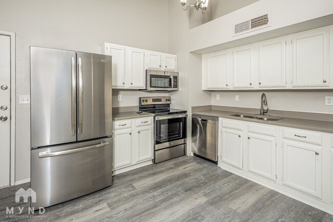 Photo - 4220 Caldwell Ave