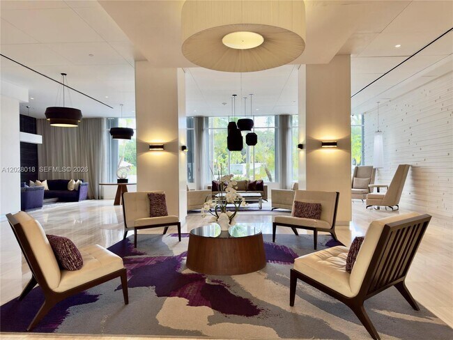 Photo - 100 Bayview Dr Unidad 1623