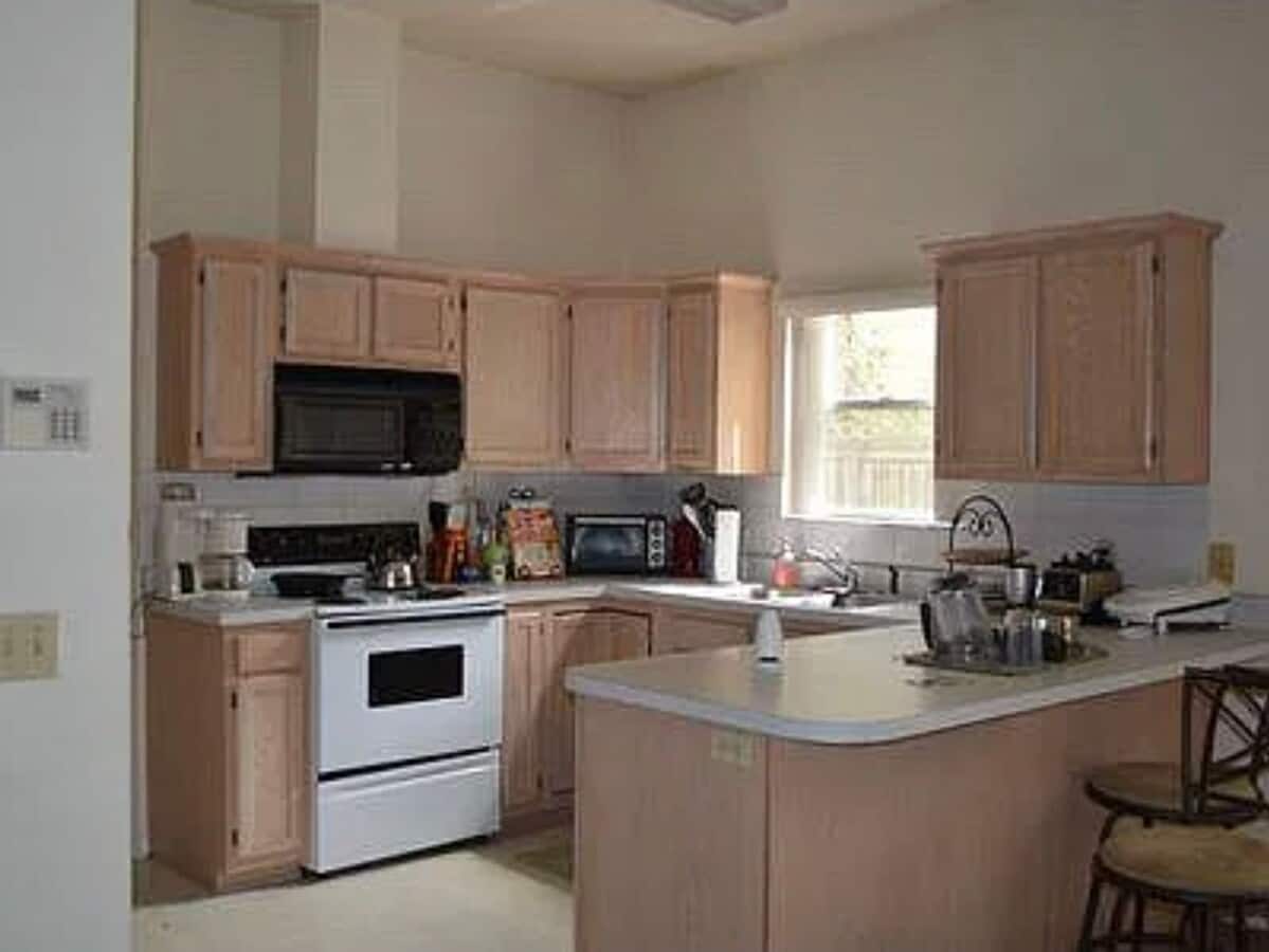 Photo - R0115 Unit House