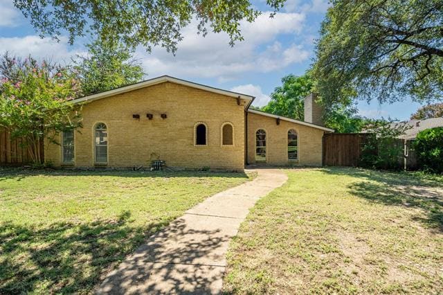 Building Photo - 1436 Cross Bend Rd Rental