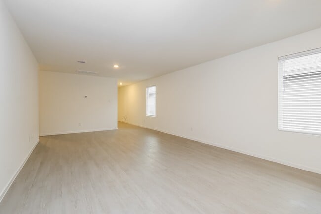 Photo - 10812 Bird Of Paradise Ln