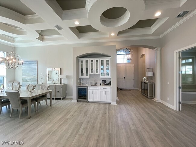 Photo - 9412 Rapallo St