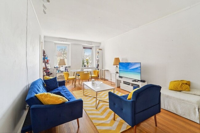 Photo - 69 Harney Rd