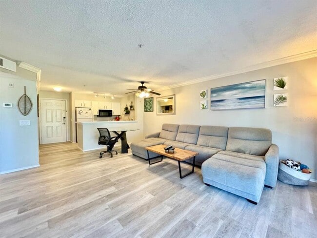 Photo - 2400 Feather Sound Dr Unit 216