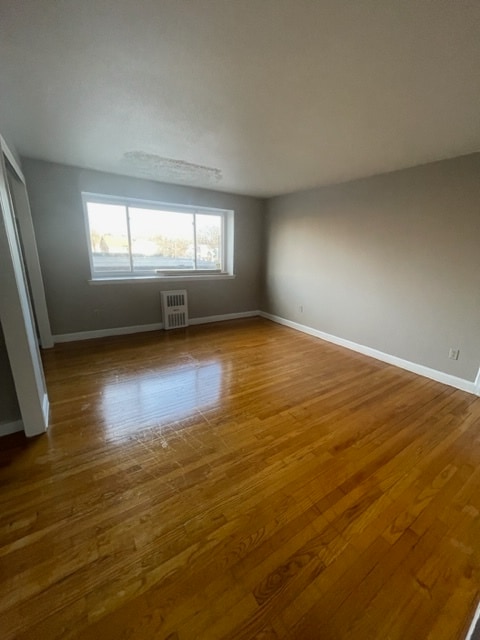 Photo - 484 Tolland St (East Hartford, CT)
