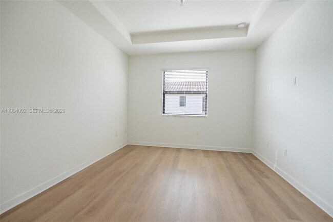 Photo - 11972 SW 244 Ln