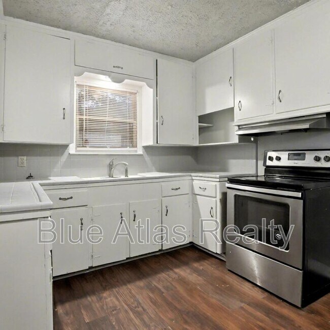 Photo - 4204 Pate Dr