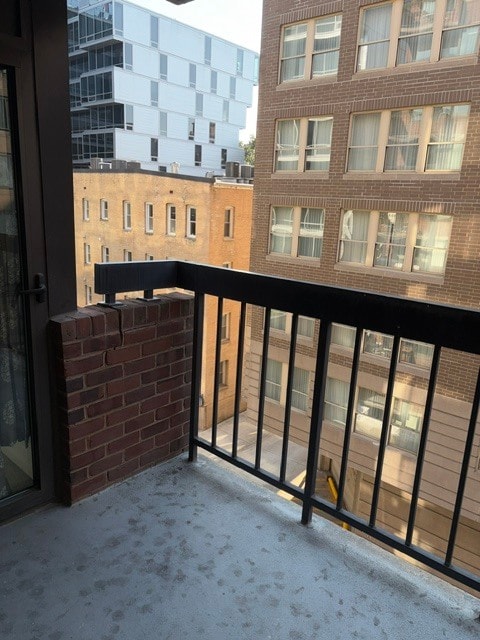 Photo - 1140 23rd St NW Unit 601