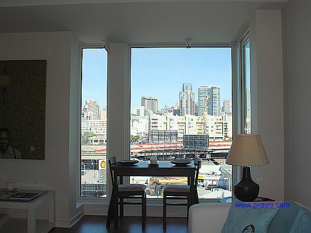 Photo - 555 4th St Unit 729