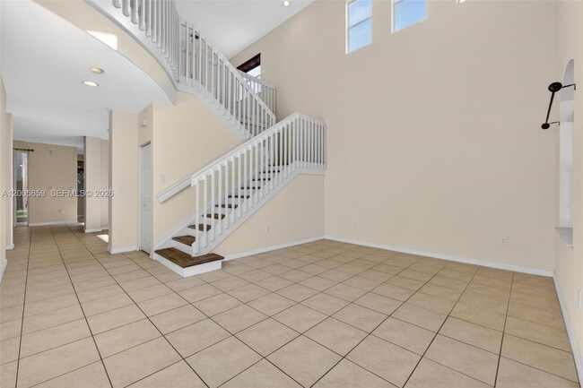 Photo - 8903 SW 206th St