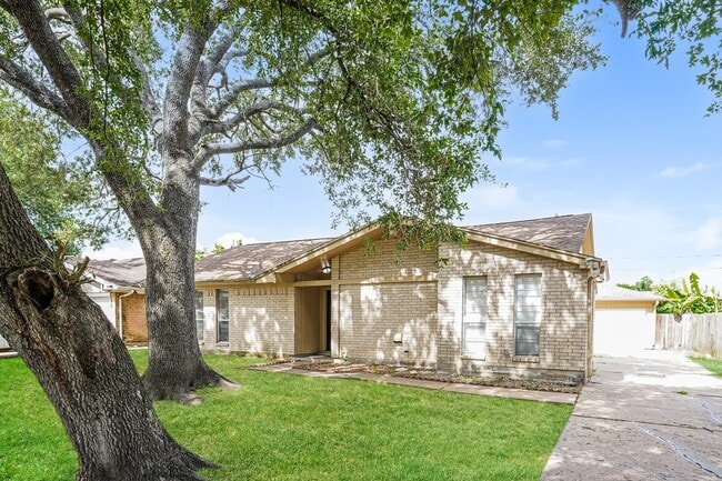 Photo - 6610 Rowell Ct