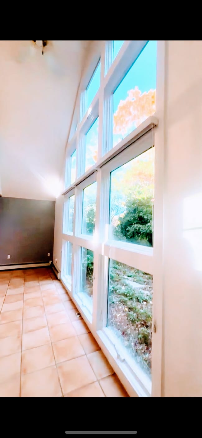 Photo - 94 Country Club Dr Unit Apartment