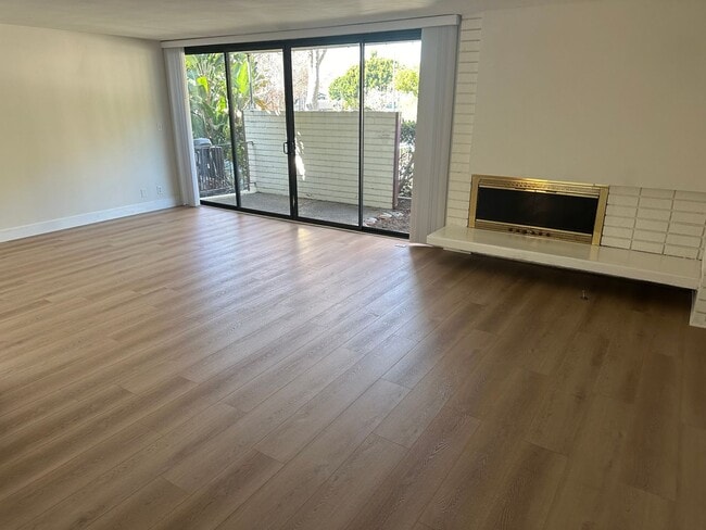 Photo - p7700 Unidad 02