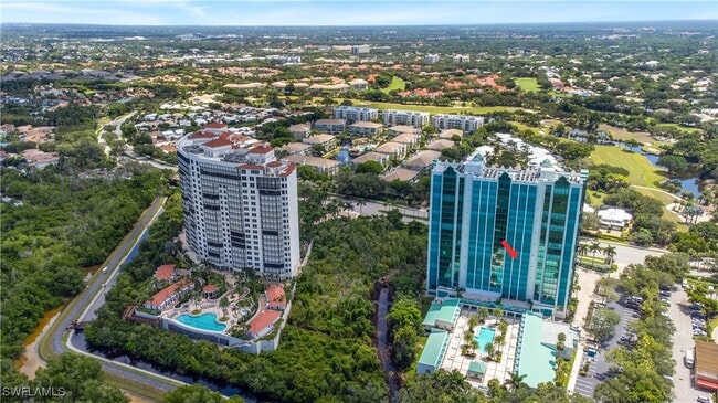 Photo - 7515 Pelican Bay Blvd Unidad 5B Rental