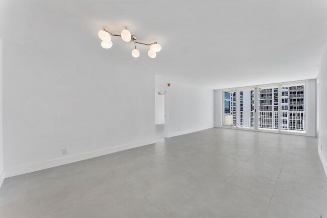 Photo - 1360 S Ocean Blvd Unit 1203