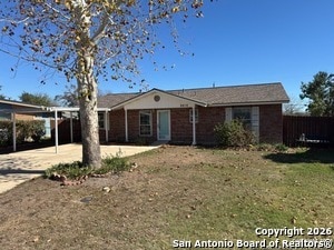 Photo - 8816 Oakbrook St