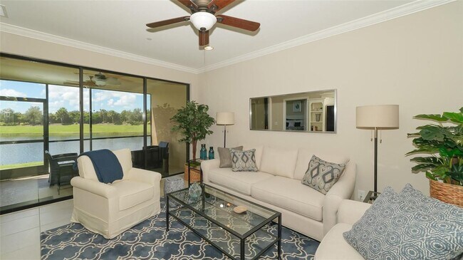 13720 Messina Loop