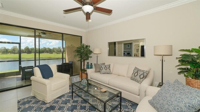 Photo - Esplanade Lakewood Ranch