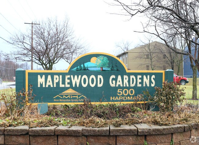 Photo - Maplewood Gardens