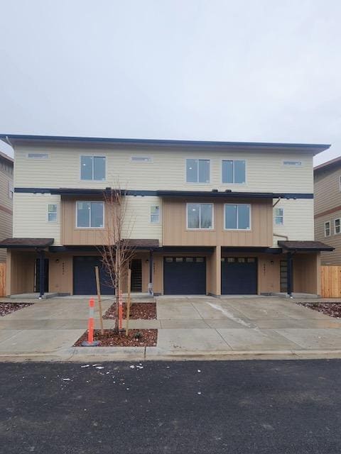 Photo - 4431 Deveraux Pl