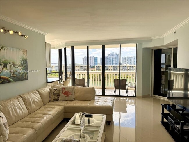 Photo - 1000 E Island Blvd Condo Unit 710