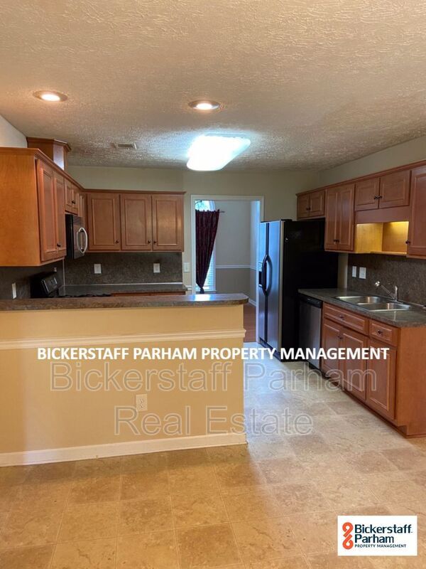 Photo - 1070 Watervalley Dr