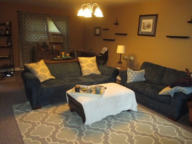 Photo - 314 Nichols St