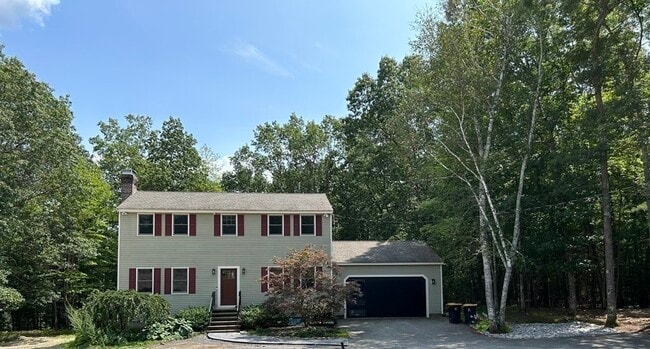 Photo - 87 West St