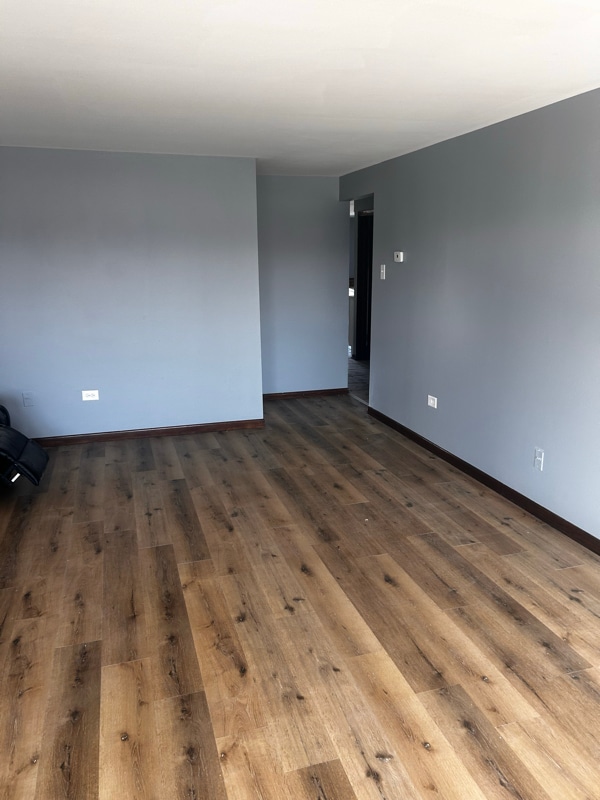 Photo - 402 Madison Ave Unit 2