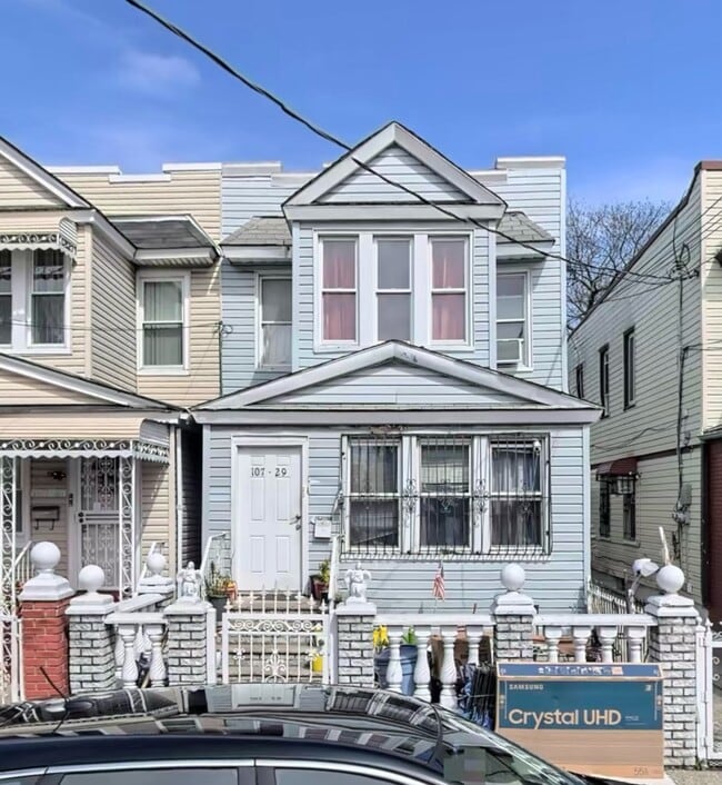 Photo - 10729 104th St Townhome