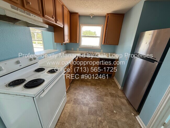 Photo - 1414 East Ave Unidad 1