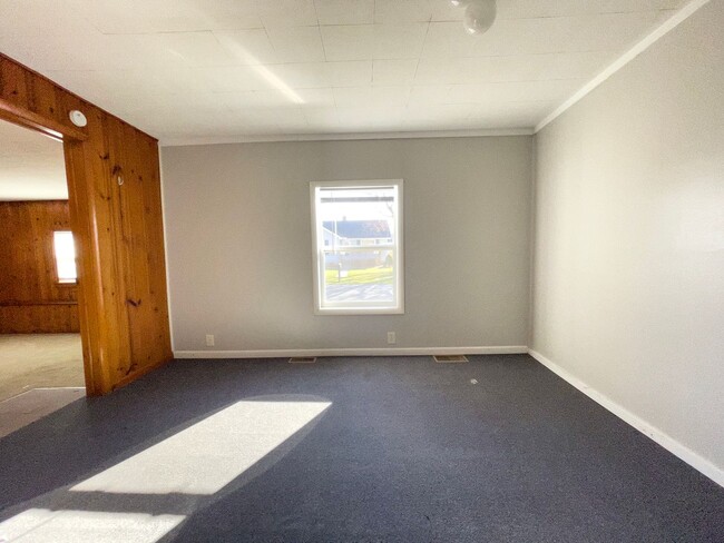 Photo - 1900 E 22nd St Unit #2