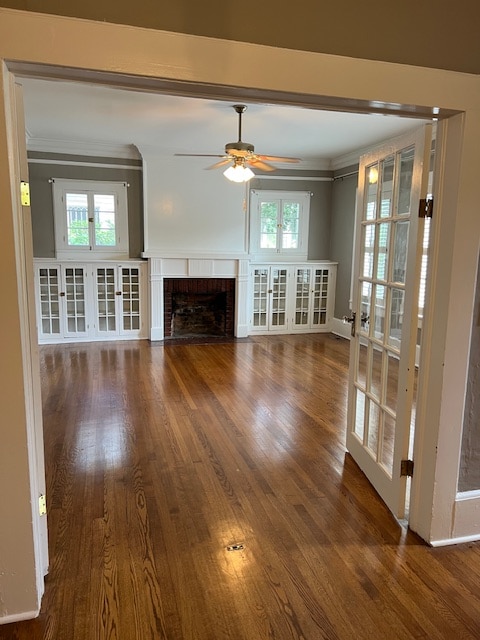 Photo - 103 W Earle St