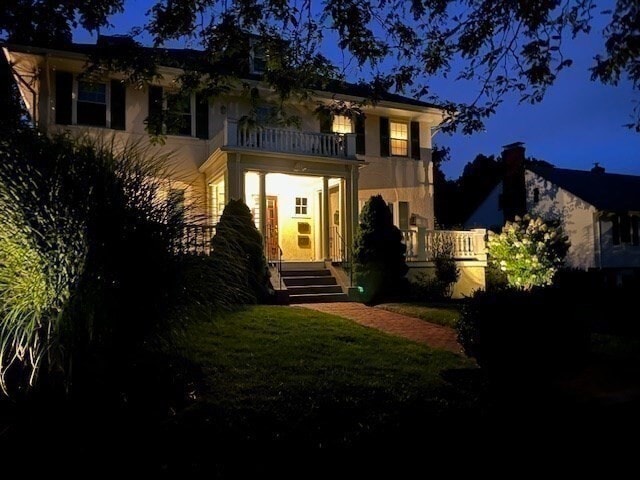 Photo - 21 Marlboro St Unidad 1