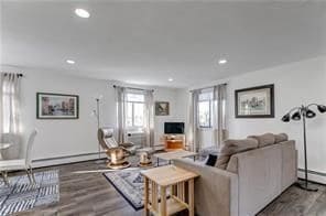 Photo - 66 Girard Ave