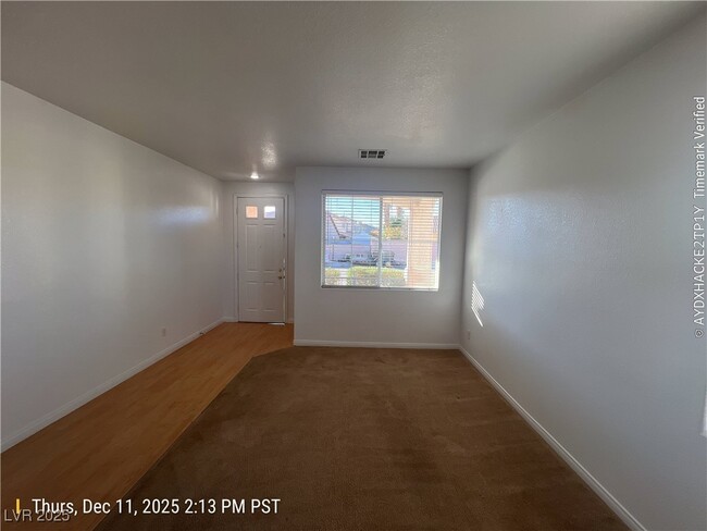 Photo - 3076 Lapis Beach Dr