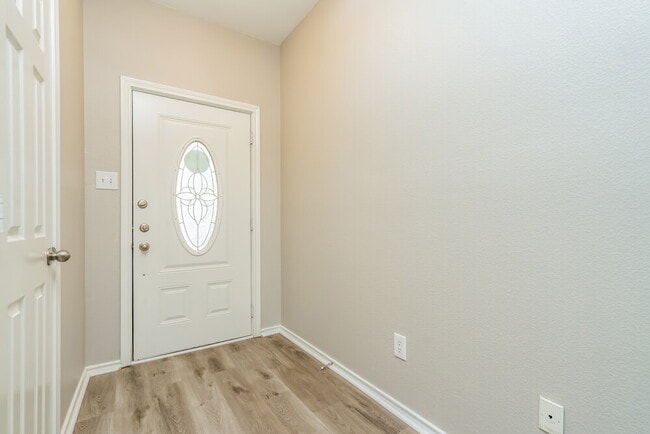 Photo - 1511 Pintail Ct