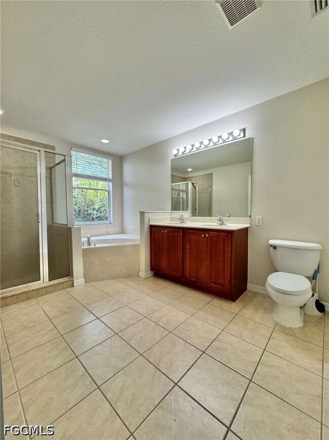 Photo - 4263 Liron Ave Unit 102