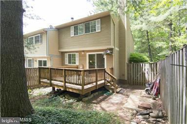 Photo - 11556 Ivy Bush Ct