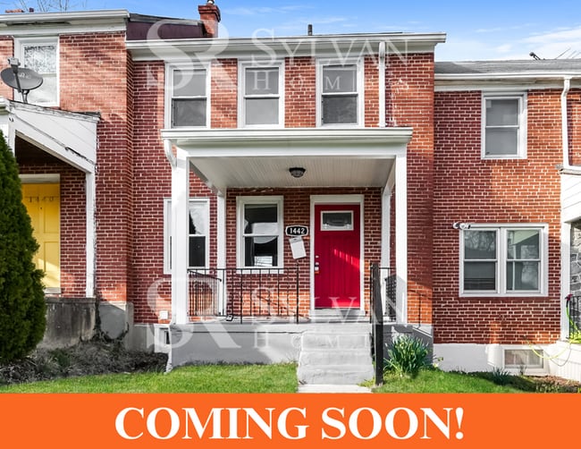 Building Photo - Enjoy living the good life in this 3 bedro... Rental
