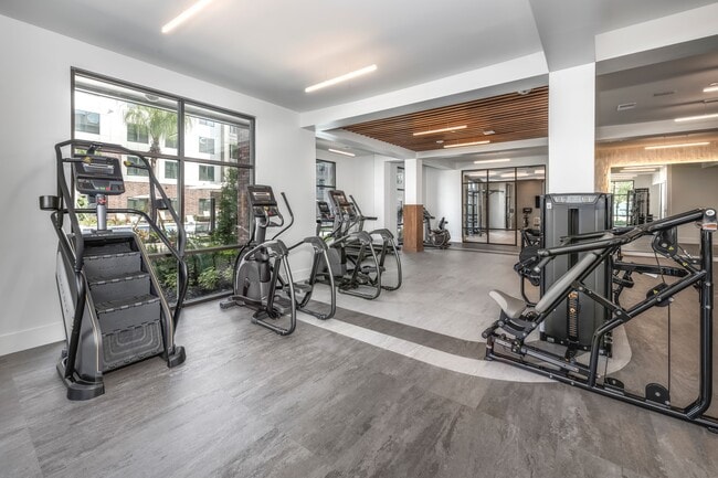 Photo - The Haven at Lake Britt