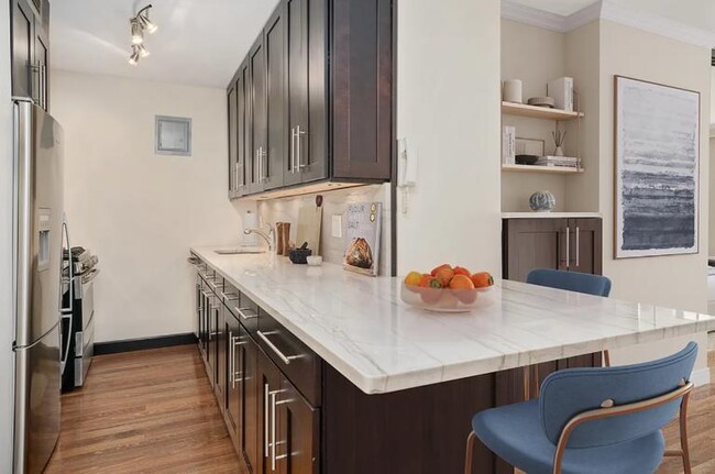Photo - 2 bedroom in New York NY 10010 Unit 8H