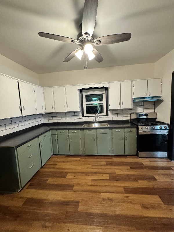 Building Photo - 2921 93rd St